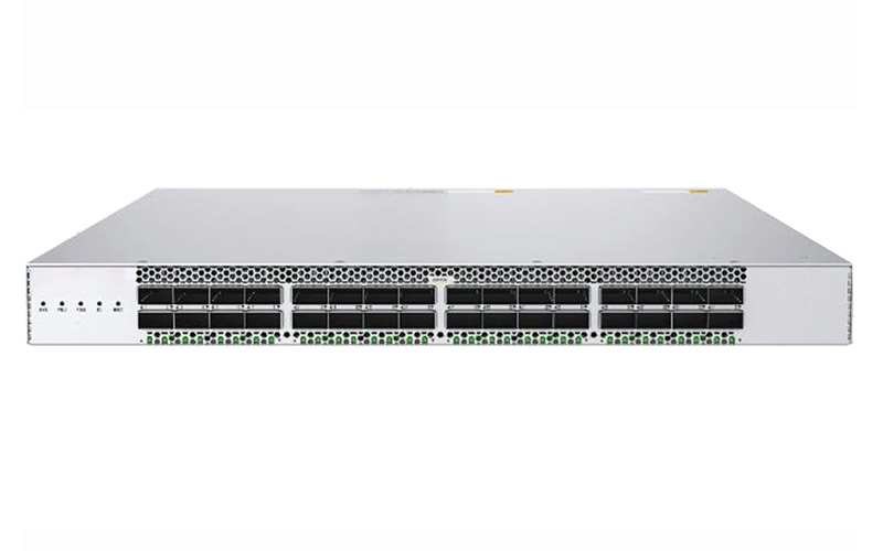 S7000-32CQ 32-Port 100G Data Center Core
